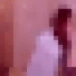 Photo privée de Alexandra, 30 ans à Rumilly - rencontre coquine
