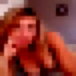 Rencontre Daphne, 22 ans à Rumilly en t'inscrivant