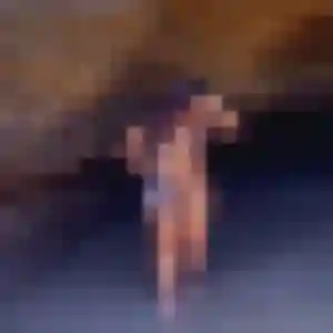 Photo de Leana à Rumilly (43 ans) - rencontre coquine gratuit