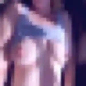 Anna, femme de 36 ans propose rencontre coquine à Rungis