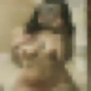 Photo privée de Gilberte, 19 ans à Rungis - rencontre coquine