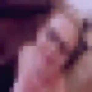 Virginie, femme de 27 ans propose rencontre coquine à Rungis