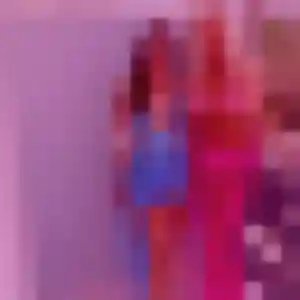 Zelda, 43 ans, en ligne à Rungis pour une rencontre coquine