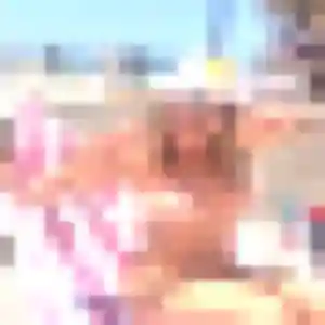 Ameline, fille de 42 ans cherche rencontre coquine à Sablé-sur-Sarthe