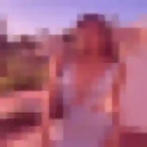 Ava, 29 ans, veut un rencontre coquine à Sablé-sur-Sarthe