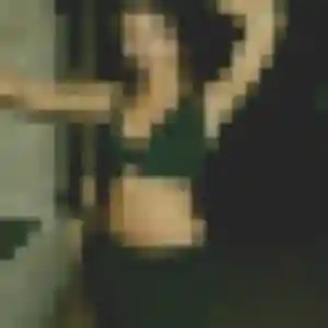 Photo exclusive de Fleur, 25 ans à Sablé-sur-Sarthe - plan discret