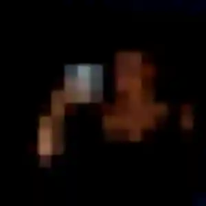 Lamia, femme de 37 ans veut rencontre coquine à Sablé-sur-Sarthe
