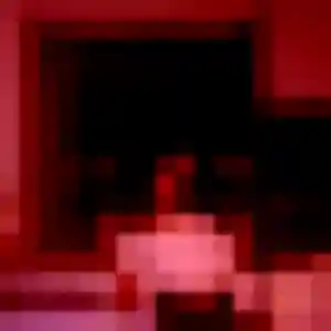 Photo de Ambre à Sada (40 ans) - rencontre coquine anonyme