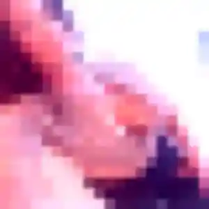 Blandine, 27 ans, connectée à Sada pour une rencontre coquine