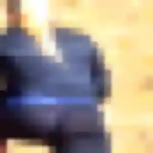 Photo de Charlotte à Sada (43 ans) - rencontre coquine discret