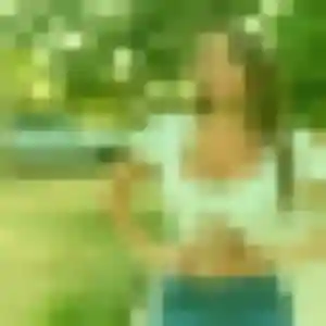 Luna, femme de 28 ans propose rencontre coquine à Sada