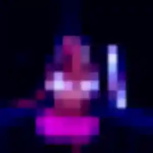 Phoebe, femme de 25 ans cherche rencontre coquine à Sada