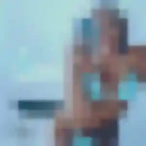 Photo de Renee à Sada (40 ans) - rencontre coquine anonyme