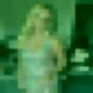 Contacte Ketty, 30 ans à Sainghin-en-Weppes en privé