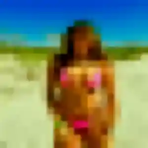 Catherine, 32 ans, disponible à Sains-en-Gohelle pour une rencontre coquine