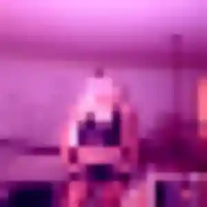 Margaux, 23 ans, cherche un rencontre coquine à Sains-en-Gohelle