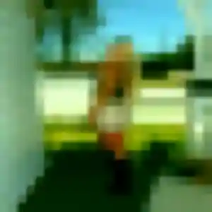 Marie-Christine, femme de 25 ans veut rencontre coquine à Sains-en-Gohelle