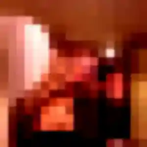 Muriel, 31 ans, dispo pour rencontre coquine à Sains-en-Gohelle