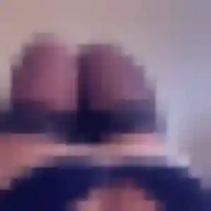 Ornella, fille de 27 ans propose rencontre coquine à Sains-en-Gohelle