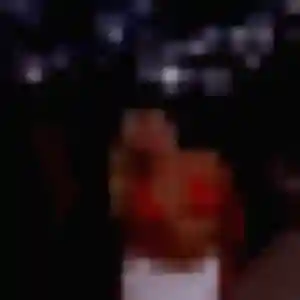 Photo de Agnes à Saint-Affrique (42 ans) - rencontre coquine sans inscription