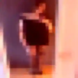 Constance, 35 ans, connectée à Saint-Affrique pour une rencontre coquine