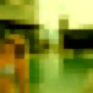 rencontre coquine à Saint-Affrique : photo de Diane, 44 ans - accès libre