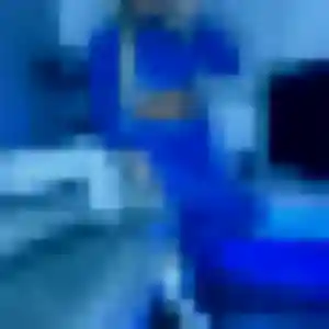 Lamia, fille de 29 ans veut rencontre coquine à Saint-Alban