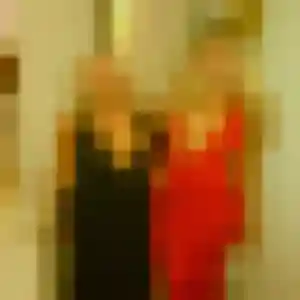 Manon, 26 ans, connectée à Saint-Alban pour une rencontre coquine