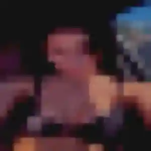 Photo sexy de Eva, 33 ans à Saint-Alban-Leysse - rencontre sans lendemain
