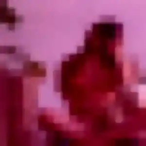 Gwenaelle, femme de 35 ans cherche rencontre coquine à Saint-Alban-Leysse