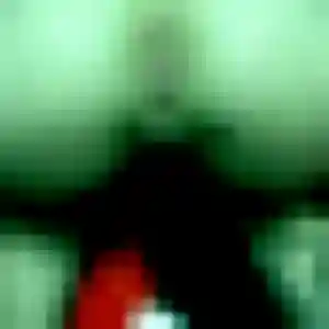 Jihane de Saint-Alban-Leysse, 36 ans - rencontre coquine discret