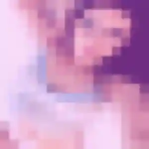 Marine, 39 ans, disponible à Saint-Alban-Leysse pour un rencontre coquine