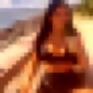 Photo de Tiffany à Saint-Alban-Leysse (19 ans) - rencontre coquine anonyme