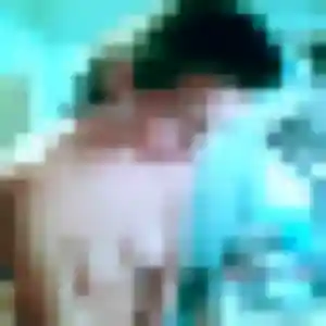 Découvre Corinne, 43 ans à Saint-Amand-les-Eaux en privé