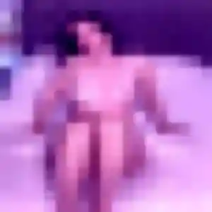 Profil de Isabella à Saint-Amand-les-Eaux (32 ans) - rencontre coquine sans inscription
