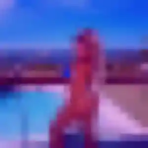 Natacha de Saint-Amand-les-Eaux, 45 ans - rencontre coquine discret