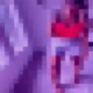 Photo de Adeline à Saint-Amand-Montrond (45 ans) - rencontre coquine anonyme