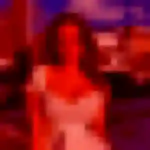 Photo de Capucine à Saint-Amand-Montrond (27 ans) - rencontre coquine discret