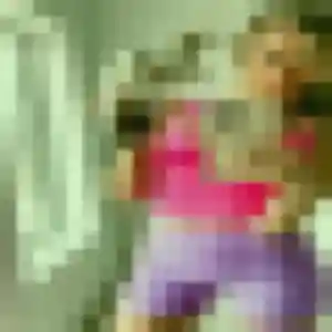 Photo exclusive de Rania, 41 ans à Saint-Amand-Montrond - rencontre coquine