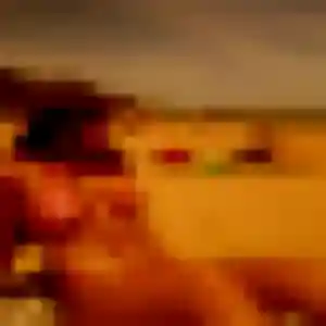 Olympe (24 ans) à Saint-André cherche un rencontre coquine rapidement