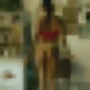 Cassandre, fille de 19 ans cherche rencontre coquine à Saint-André-de-Cubzac