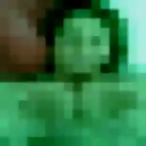 Photo sexy de Hermine, 21 ans à Saint-André-de-Cubzac - plan discret