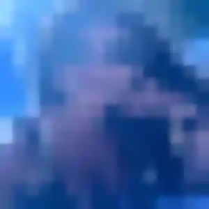 Jade, fille de 27 ans veut rencontre coquine à Saint-André-de-Cubzac