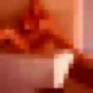 Louisa, 40 ans, connectée à Saint-André-de-Cubzac pour un rencontre coquine