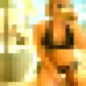 Photo privée de Tatyana, 41 ans à Saint-André-de-Cubzac - plan discret