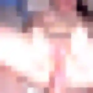Ximena, femme de 20 ans propose rencontre coquine à Saint-André-de-Cubzac