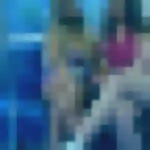 Nora, femme de 29 ans veut rencontre coquine à Saint-André-de-la-Roche