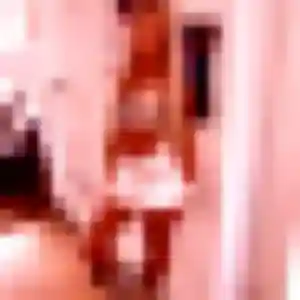 Photo perso de Patricia, 43 ans à Saint-André-de-la-Roche - rencontre coquine