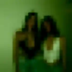 Photo privée de Heloise, 19 ans à Saint-André-de-Sangonis - rencontre coquine