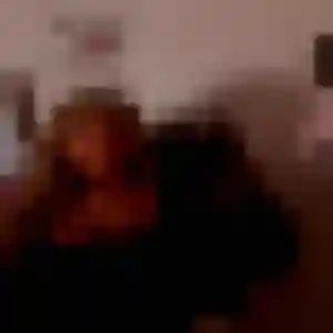 Lisette (31 ans) à Saint-André-de-Sangonis cherche un rencontre coquine rapidement